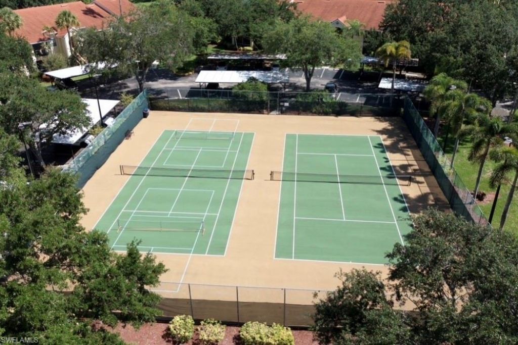 12591 Equestrian Cir, Unit 1210, Fort Myers, FL 33907 Photo