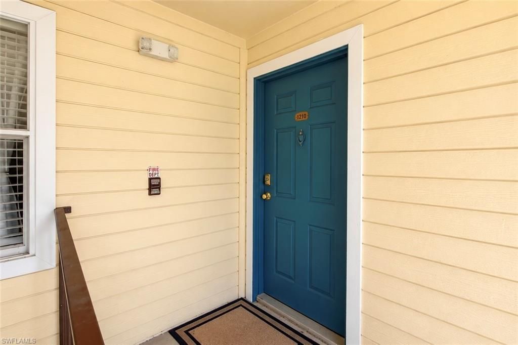 12591 Equestrian Cir, Unit 1210, Fort Myers, FL 33907 Photo