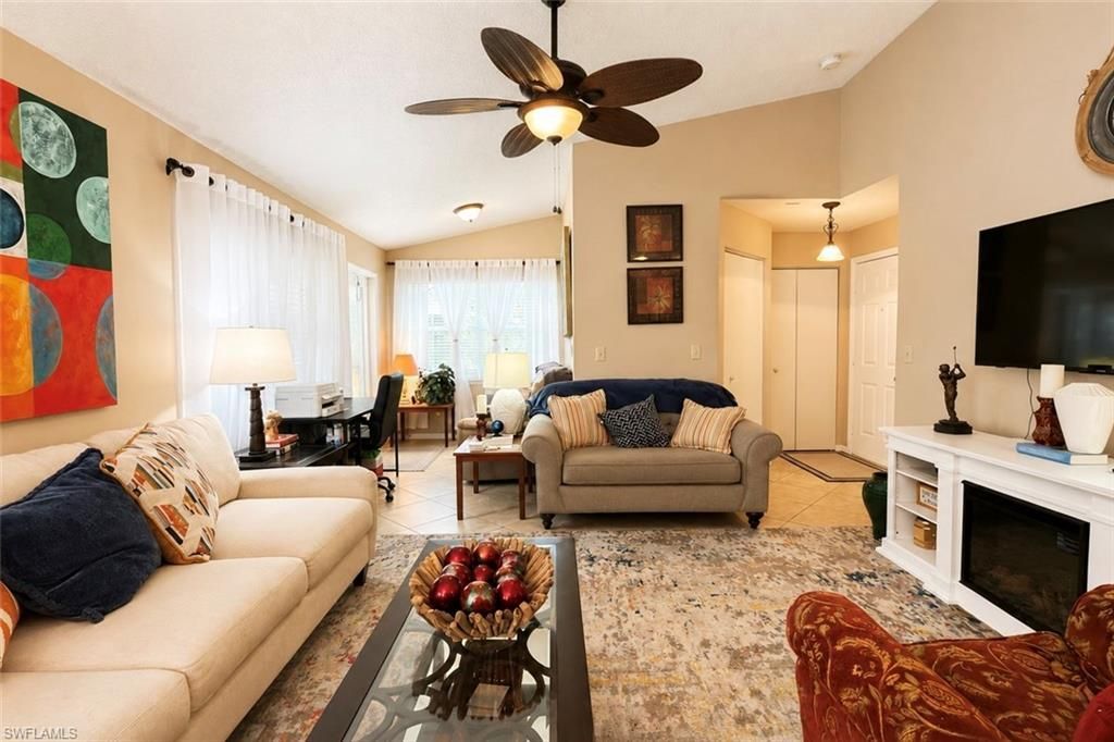 12591 Equestrian Cir, Unit 1210, Fort Myers, FL 33907 Photo