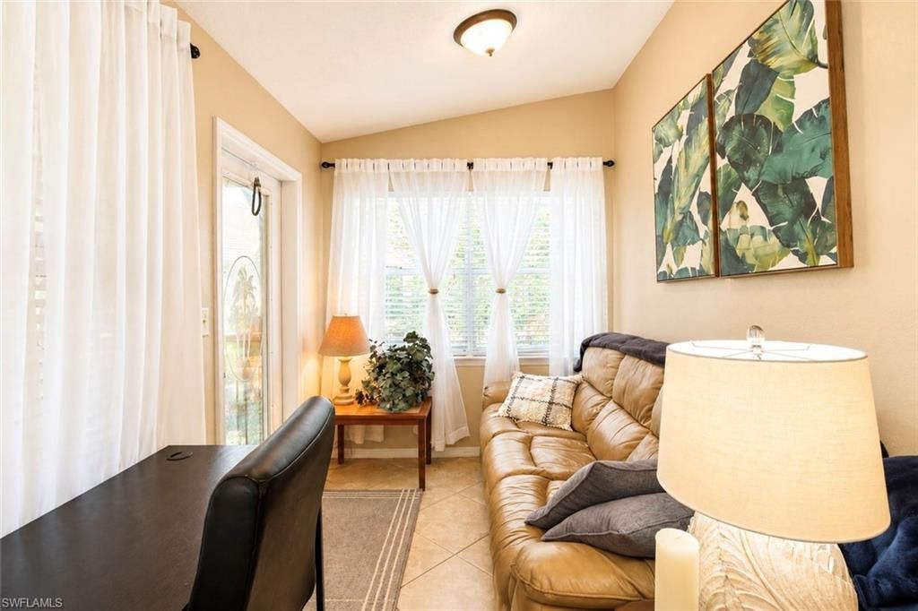 12591 Equestrian Cir, Unit 1210, Fort Myers, FL 33907 Photo