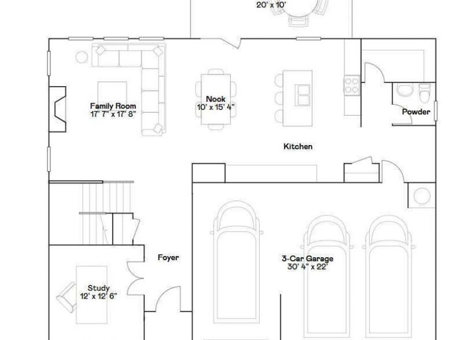 Property Image 4