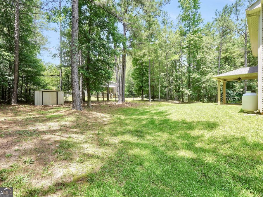 Property Image 46