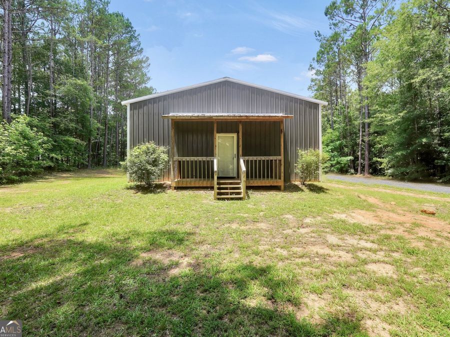 Property Image 47