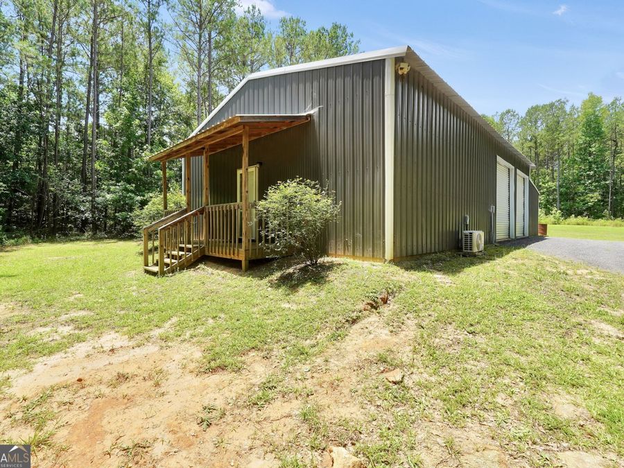 Property Image 48