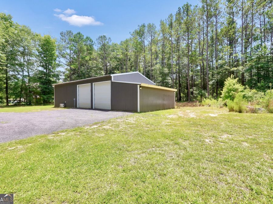 Property Image 50
