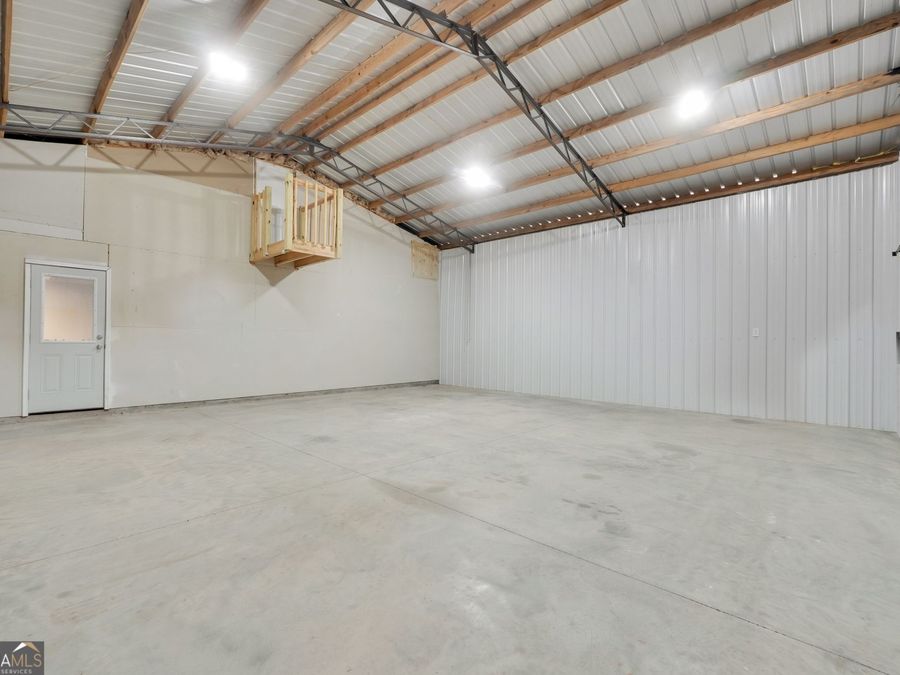 Property Image 60