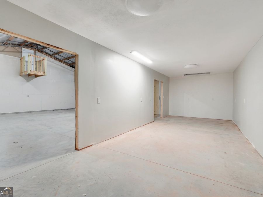 Property Image 62