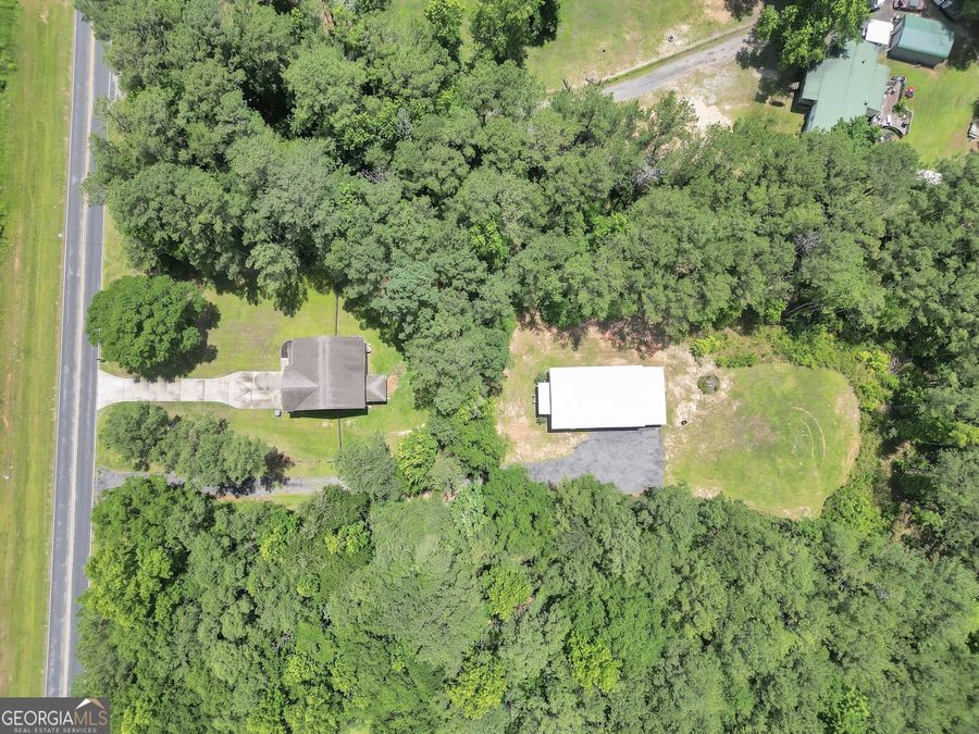 Property Image 63
