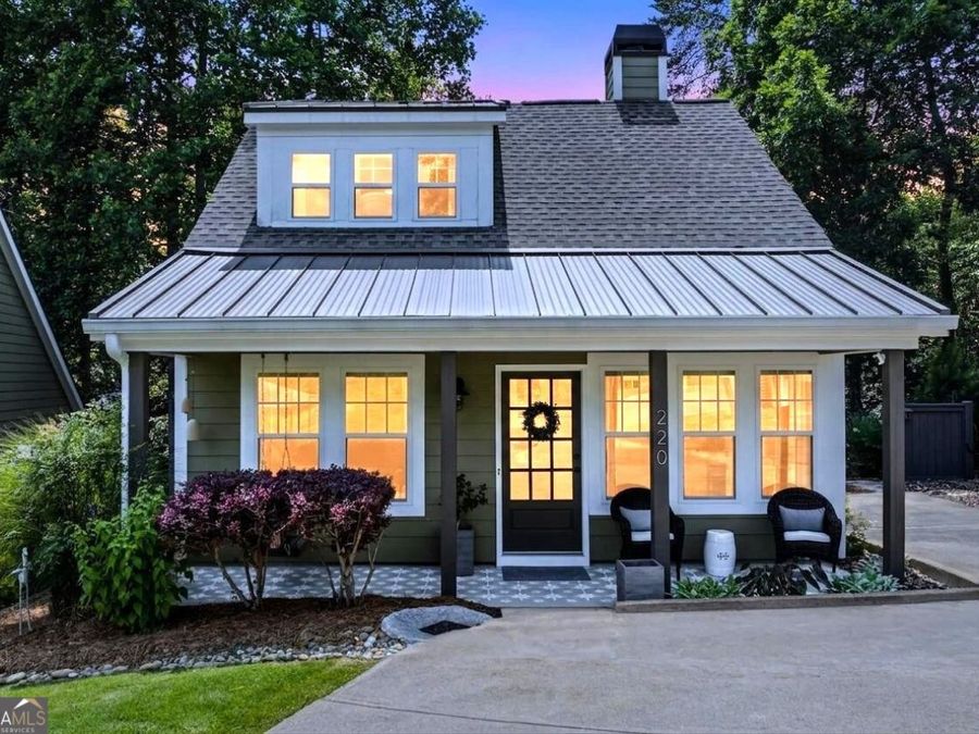 Property Image 1