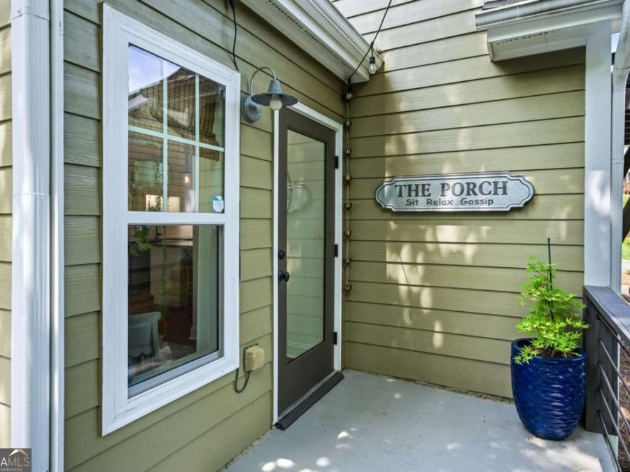 Property Image 34