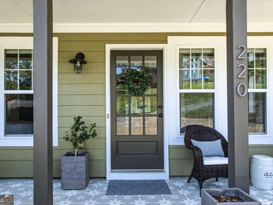 Property Image 7