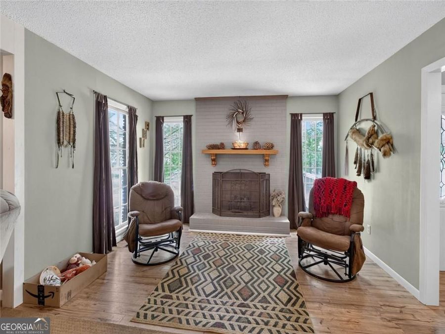 Property Image 37