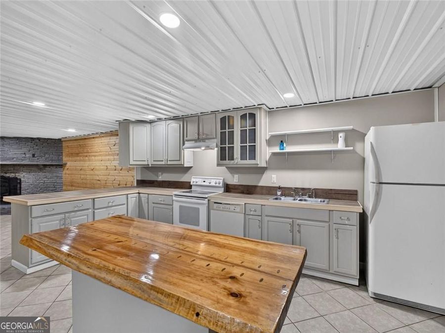 Property Image 54