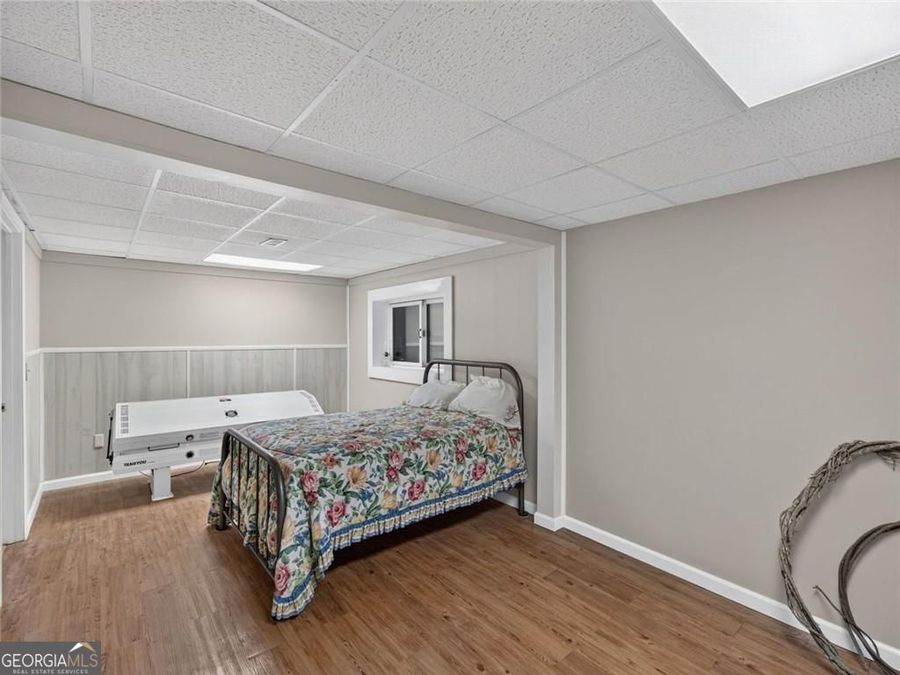 Property Image 56