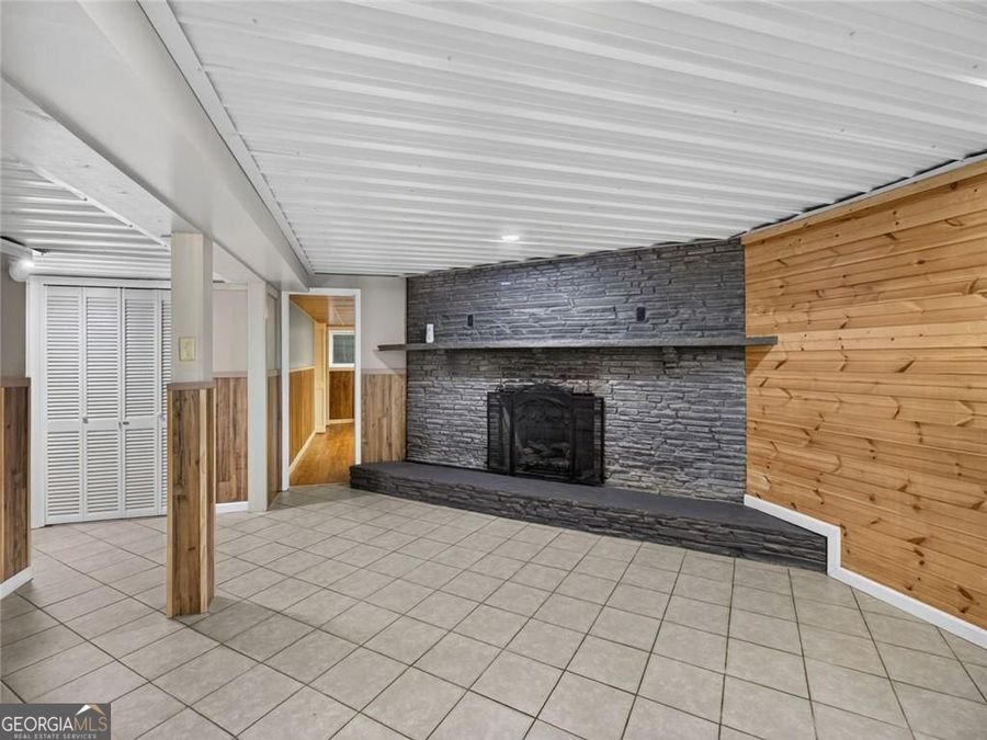 Property Image 58