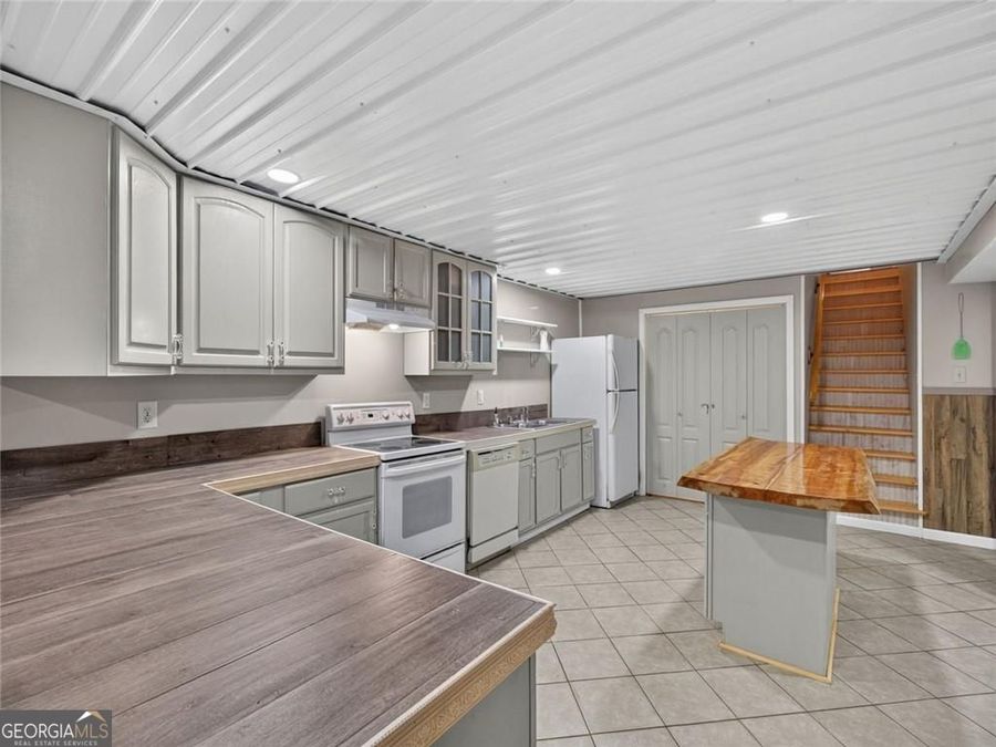 Property Image 62