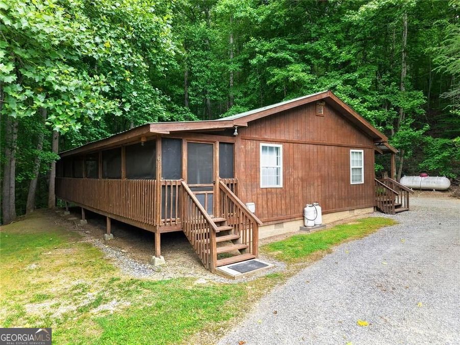 Property Image 63