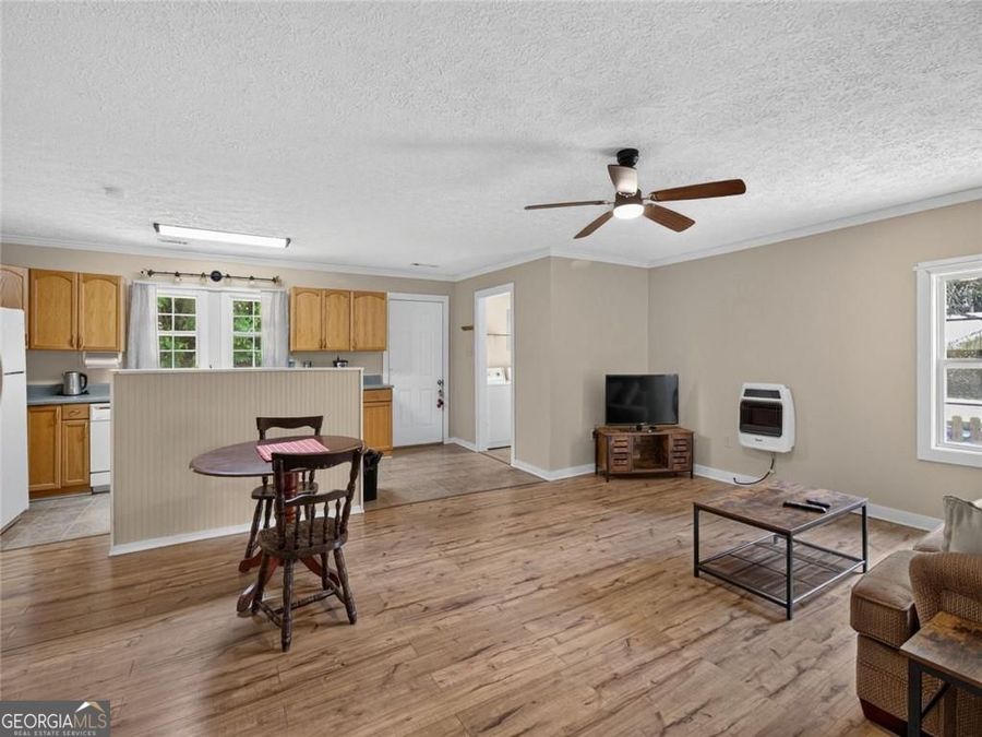 Property Image 67