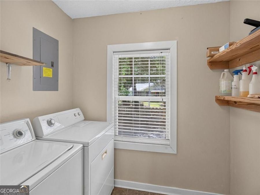 Property Image 69