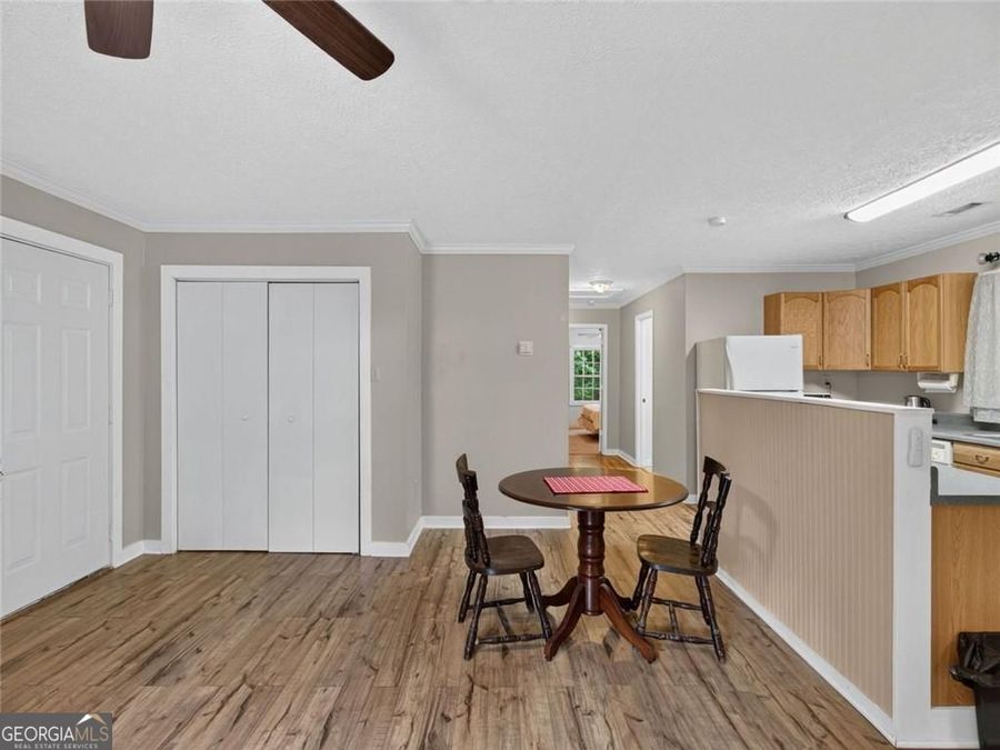 Property Image 70