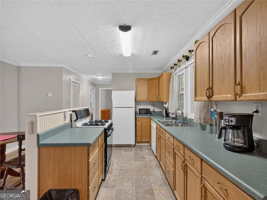 Property Image 71