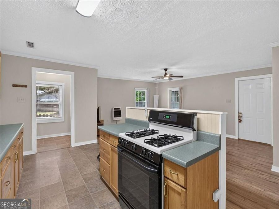 Property Image 72