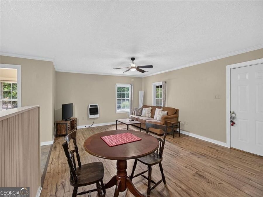Property Image 73