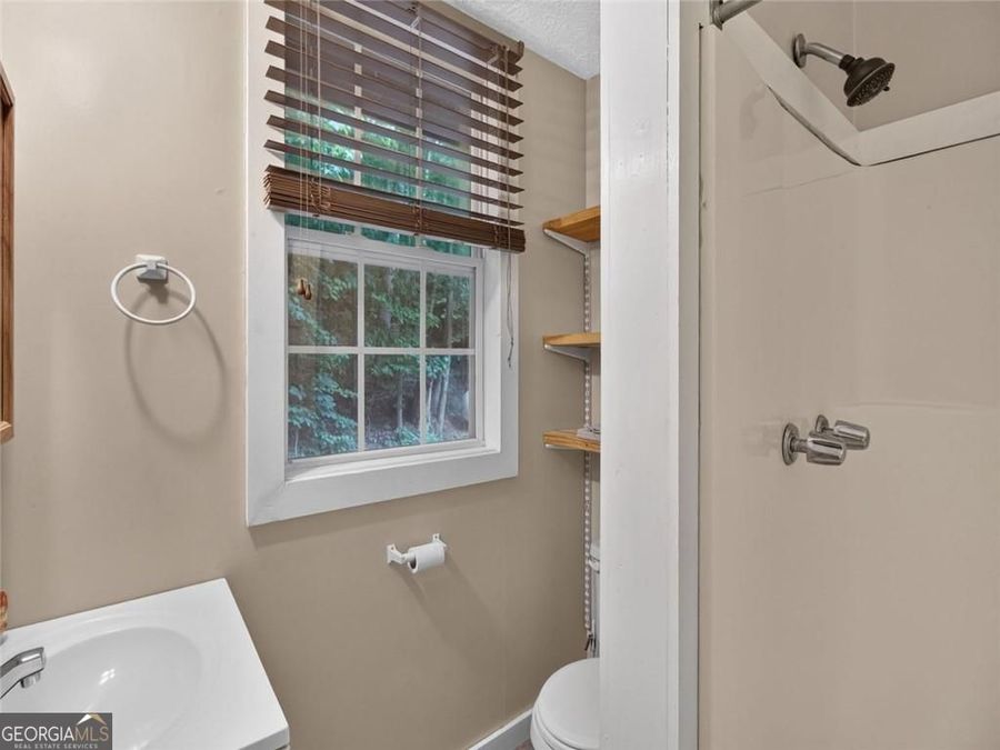Property Image 74