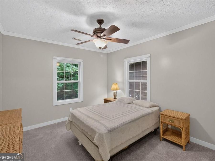 Property Image 75