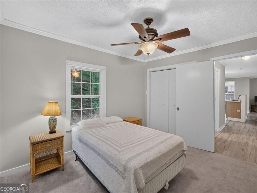 Property Image 76