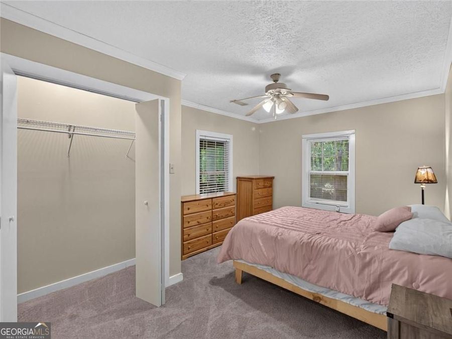 Property Image 77