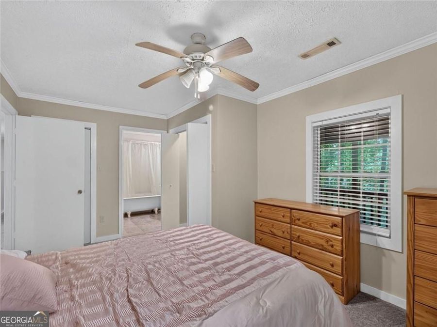Property Image 79