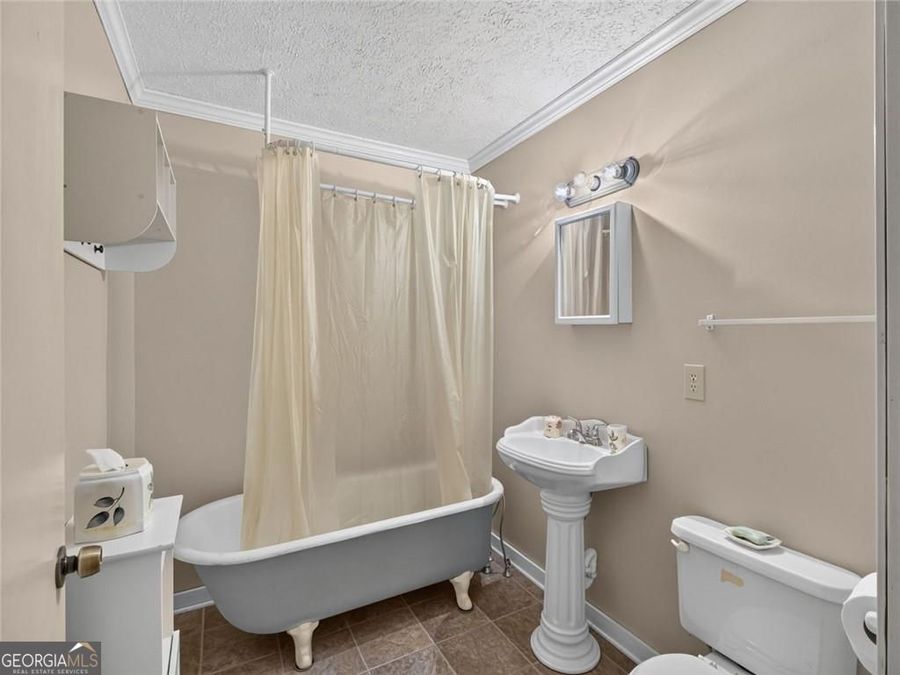 Property Image 80