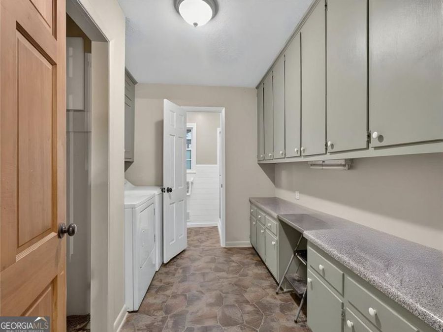 Property Image 81