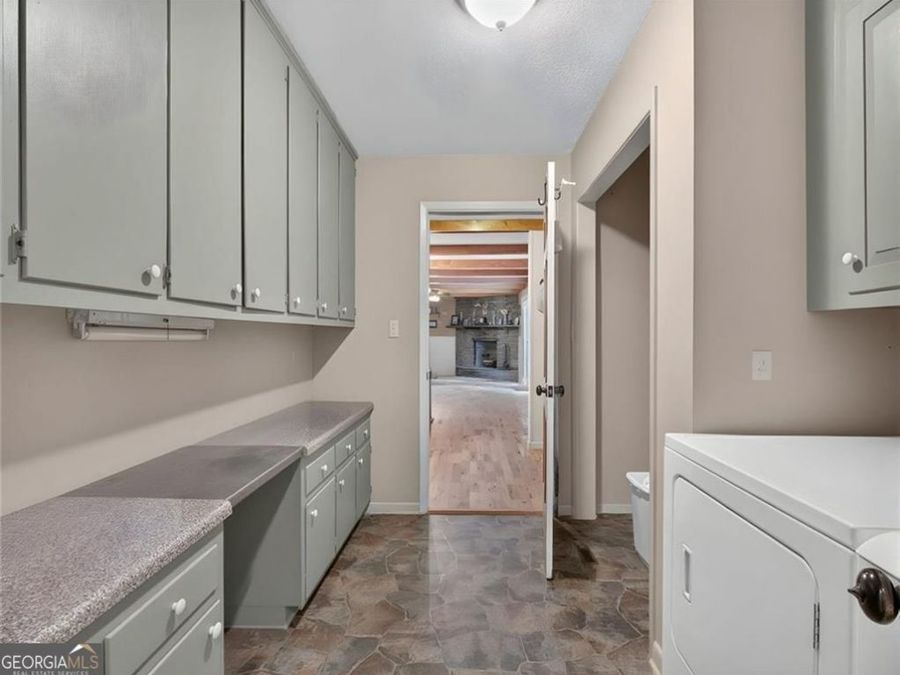Property Image 83