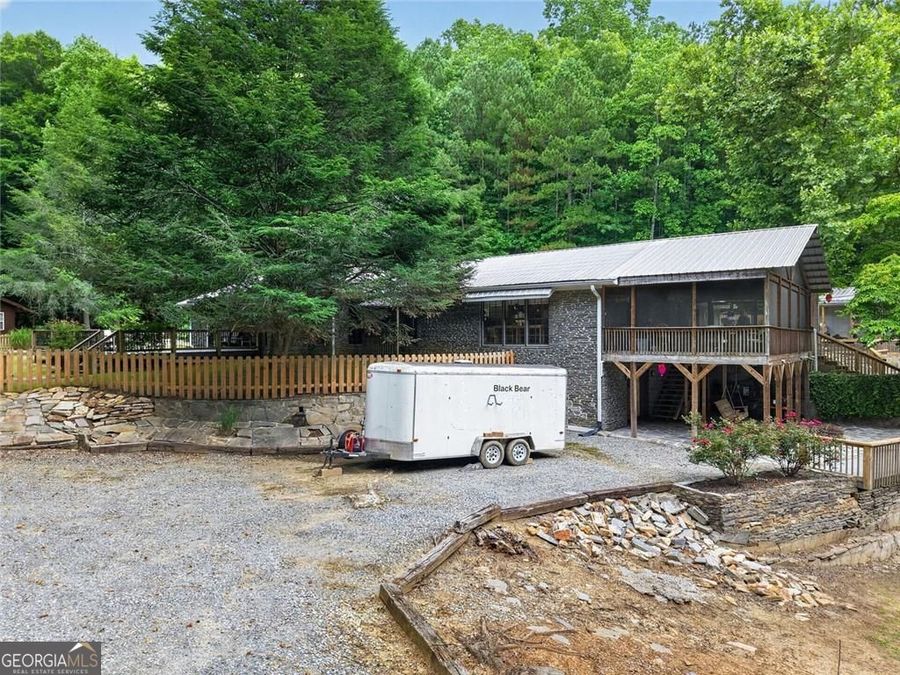 Property Image 86