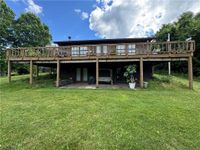 home photo