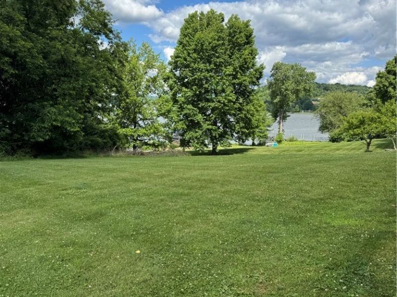201 Noble Cottage Lane, Senecaville, OH 43780 Photo 11