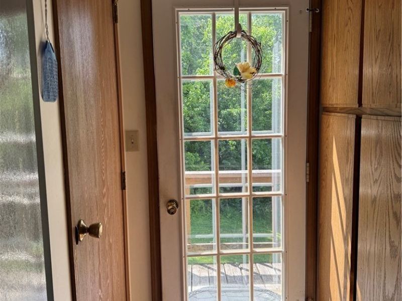 201 Noble Cottage Lane, Senecaville, OH 43780 Photo 17