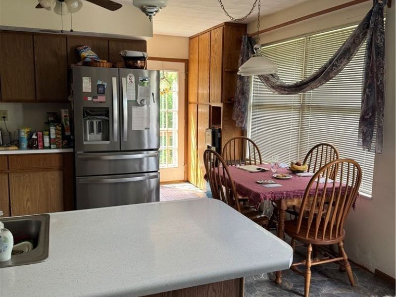 201 Noble Cottage Lane, Senecaville, OH 43780 Photo 19