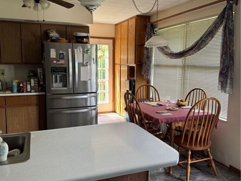 201 Noble Cottage Lane, Senecaville, OH 43780 Photo 20