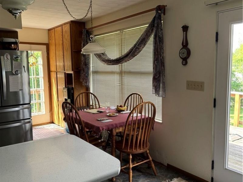 201 Noble Cottage Lane, Senecaville, OH 43780 Photo 23