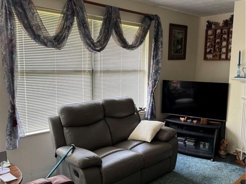 201 Noble Cottage Lane, Senecaville, OH 43780 Photo 25