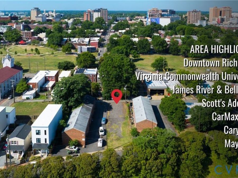 Property Image 6
