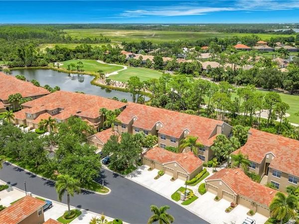 20071 Seagrove ST , Unit 1001, ESTERO, FL 33928