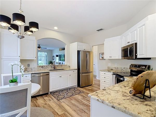 20071 Seagrove ST, Unit 1001, ESTERO, FL 33928