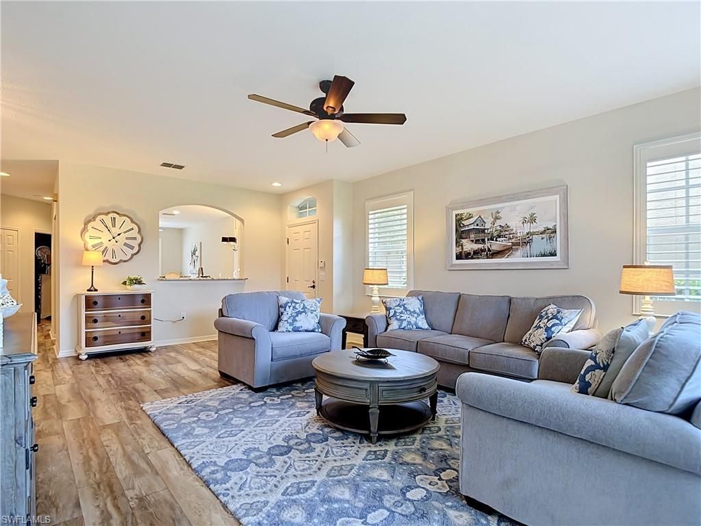 20071 Seagrove St, Unit 1001, Estero, FL 33928 Photo