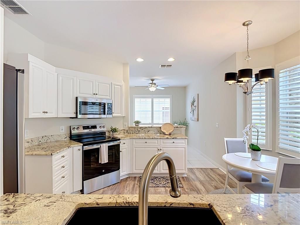 20071 Seagrove St, Unit 1001, Estero, FL 33928 Photo