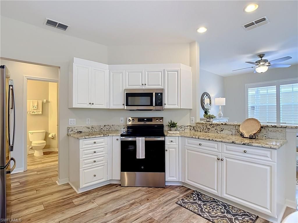 20071 Seagrove St, Unit 1001, Estero, FL 33928 Photo