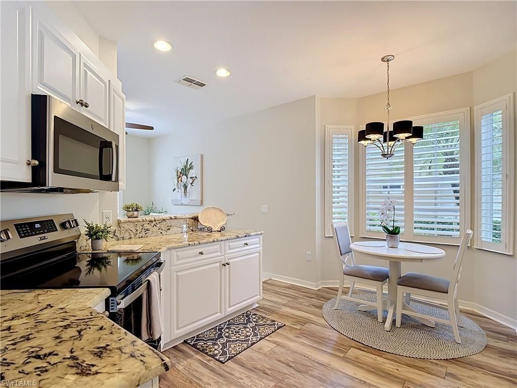 20071 Seagrove St, Unit 1001, Estero, FL 33928 Photo